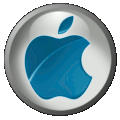 Mac OS X