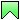 Ensign