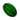 Melon Master