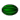 Melon Master