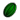 Melon Master