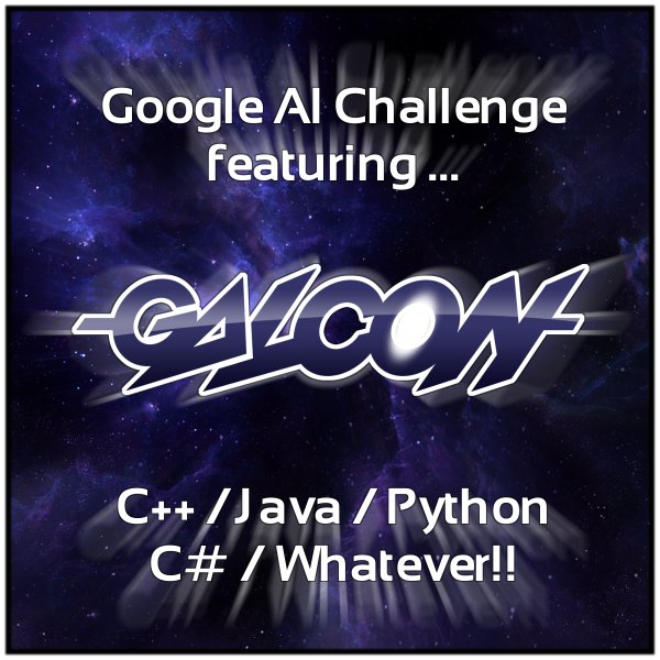 googleai googleai