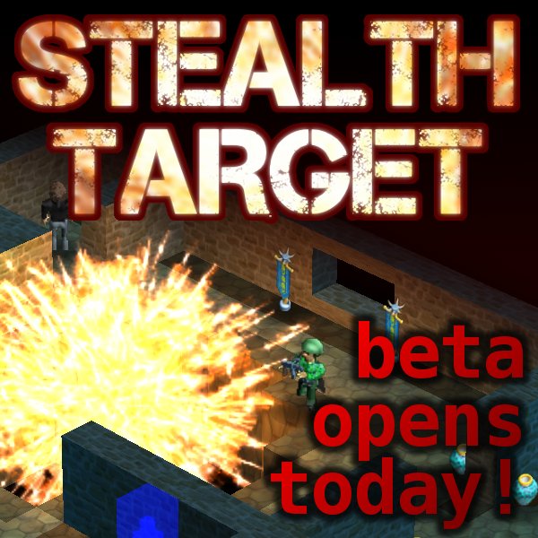 beta1ml beta1ml