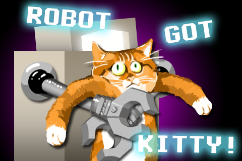 robotwin