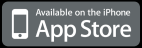 Buy The Exterminator on the App Store