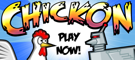 Chickon