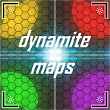 dynamitemaps2_small