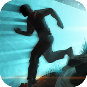 Dynamite Jack icon