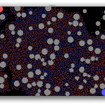 galcon2ScreenSnapz006