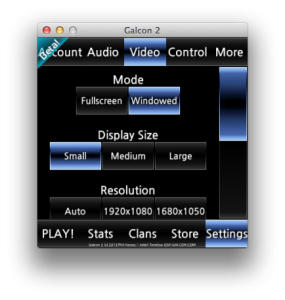 Galcon 2ScreenSnapz031