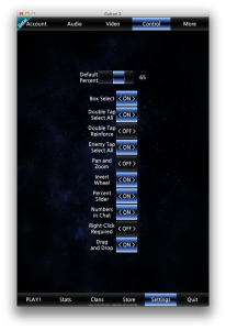 Galcon 2ScreenSnapz035