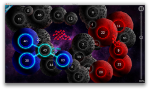 Galcon 2ScreenSnapz036