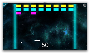 Galcon 2ScreenSnapz039