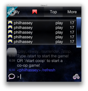 Galcon 2ScreenSnapz045