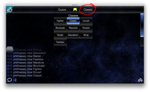 Galcon 2ScreenSnapz046-notes