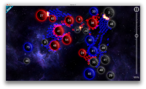 Galcon 2ScreenSnapz048