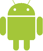Android_robot