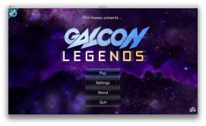 Galcon 2ScreenSnapz070