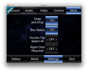 Galcon 2ScreenSnapz072