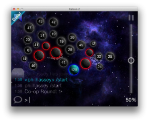 Galcon 2ScreenSnapz073