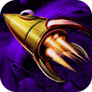purple_rounded