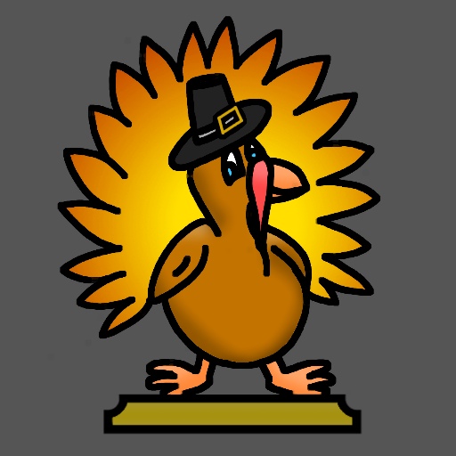 trophy-turkey
