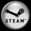 Steam