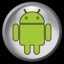 Android Market