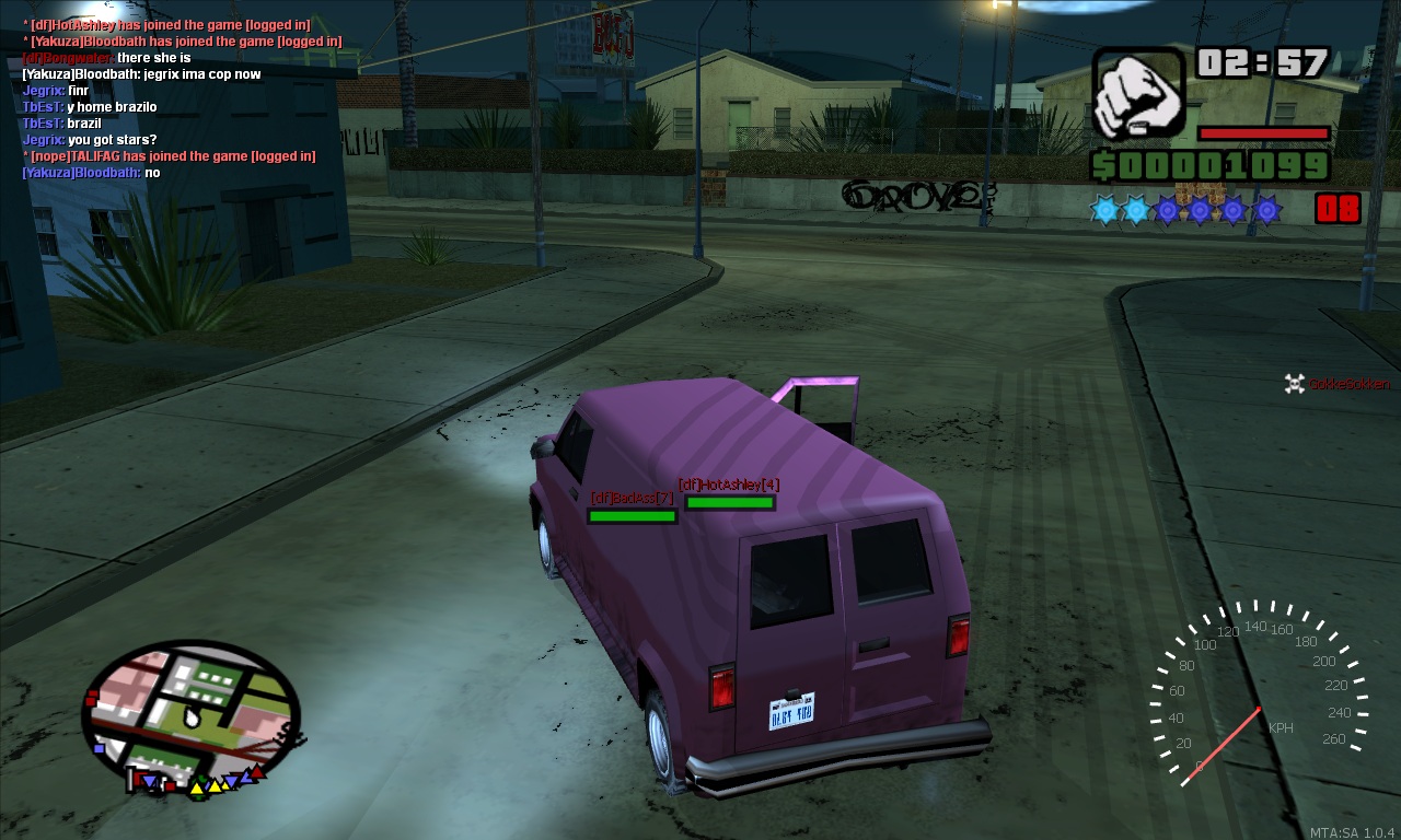 Tuneup utilities 201 keygen 2016 download Tuneup utilities 201 keygen 2016 download