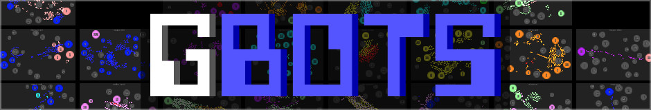 galcon 2 download galcon 2 download